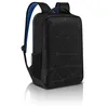 Image de Dell Sac à dos Essential 15, noir, Regular, Traditionnel
