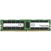 Image de Dell Memory Upgrade-64GB-2RX8 DDR4