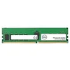 Image de Dell AA799064 Module de mémoire 16 Go DDR4 3200 MHz ECC