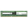 Image de DELL AA799110 Module de mémoire 64 Go DDR4 3200 MHz ECC