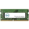 Image de Dell - DDR4-4 Go - So DIMM 260 Broches - 3200 MHz / PC4-25600 - mémoire sans Tampon - Non ECC - Mise à Niveau