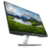 Image de Dell S Series S2421H 60,5 cm (23.8") 1920 x 1080 Pixels Full HD LCD Gris