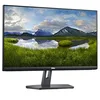 Image de Dell S2421NX Moniteur Full HD 24 pouces (1920 x 1080), 75 Hz, IPS, 4 ms, AMD FreeSync, cadre ultrafin, 2x HDMI, garantie de 3 ans, noir élément