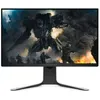 Image de Ecran PC Gaming Dell Alienware AW2720HFA 27" Full HD Noir et blanc en occasion ou reconditionné