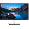 Image de Dell U2722D UltraSharp 27'' QHD (2560x1440) Écran PC, 60Hz, IPS, 5ms, 100% sRGB, 2x USB-C, 2x DisplayPort, HDMI, 3x USB, Garantie 3 ans