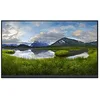 Image de Dell 24 Mon-P2422H no stand-60.5cm 23.8