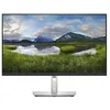 Image de Dell P2722H 27'' Full HD (1920x1080) Écran PC, 60Hz, IPS, 5ms, 99% sRGB, DisplayPort, HDMI, VGA, 5x USB, Garantie 3 ans