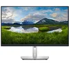 Image de Dell Monitor P2722HE (DELL-P2722HE) (DELLP2722HE)
