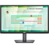 Image de DELL 22 moniteurs - E2223HN - 54,48 cm (21,5")