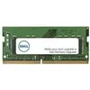 Image de DELL AB489615 Module de mémoire 32 Go 1 x 32 Go DDR4 3200 MHz ECC