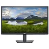 Image de Dell E2422HN Écran Full HD 24" (1920 x 1080), 60 Hz, IPS, 5 ms, HDMI, VGA, Garantie 3 ans