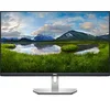 Image de Dell S2721HN, 27 ", Full HD 1920 x 1080, 75 Hz, IPS antireflet, 16:9, AMD FreeSync, 4 ms (extrême), inclinable, VESA, HDMI, service d'échange de 3 ans, argent platine