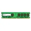 Image de DELL Memory Upgrade - 16GB - 1RX8 DDR4 UDIMM 3200MHZ ECC