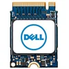 Image de DELL AB673817 Disque SSD M.2 1000 Go PCI Express NVMe