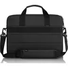 Image de Dell CC5623 - Ecoloop Pro Briefcase