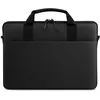 Image de Dell CV5423 - Ecoloop Pro Sleeve 11-14