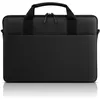 Image de Dell EcoLoop Pro CV5623 - Housse d'ordinateur portable - 15" - 16" - noir - 1 Year Warranty (AR - no warranty) en occasion ou reconditionné