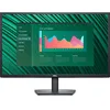 Image de Dell E2723H Moniteur Full HD 27" (1920 x 1080), 60 Hz, VA, 5 ms, DisplayPort, VGA, Noir