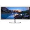 Image de Monitor Dell DELL-U3423WE