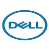 Image de Dell Power Supplies 450-AKPR