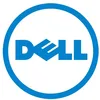Image de Dell Boss S2 Cbls f T350 Cust Kit