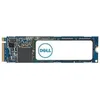 Image de Dell Disque SSD M.2 PCIe NVME Gen 4x4 Classe 40 2280-4 To