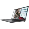 Image de DELL Vostro 3520 i7-1255U Portátil 39,6 cm (15.6") Full HD Intel® Core  i7 16 GB DDR4-SDRAM 512 GB SSD Wi-Fi 5 (802.11ac) Windows 11 Pro Negro