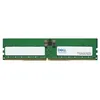Image de DELL - DDR5 - Modul - 64 GB - DIMM 288-PIN - 4800 MHz - registriert
