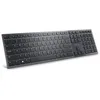 Image de Dell premier kb900 - clavier - collaboration - qwerty kb900-gr-int