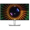 Image de Dell UltraSharp U2424H - Écran LED - 24" (23.8" visualisable) - 1920 x 1080 Full HD (1080p) @ 120 Hz - IPS - 250 cd/m² - 1000:1 - 5 ms - HDMI, DisplayPort - avec Garantie de 3 ans Advanced Exchange Basic Warranty en occasion ou reconditionné