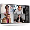 Image de Dell P5525QC - classe diagonale da 140 cm (55") (138.787 cm (54,64")
