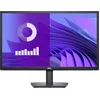 Image de Dell E2425H Moniteur Full HD (1920 x 1080) 24 ", 75 Hz, VA, 5 ms, VESA (100 x 100 mm), DisplayPort, VGA, noir
