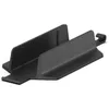Image de Dell OptiPlex Micro and Thin Client Stand