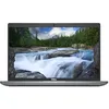 Image de DELL Latitude 5450 Intel Core Ultra 5 125U Ordinateur portable 35,6 cm (14") Full HD 8 Go DDR5-SDRAM 512 Go SSD Wi-Fi