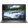 Image de DELL Latitude 3550 Intel Core  i5 i5-1335U Ordinateur portable 39,6 cm (15.6") Full HD 16 Go DDR5-SDRAM 512 Go SSD