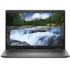 Image de DELL Latitude 3450 Intel Core  i5 i5-1335U Ordinateur portable 35,6 cm (14") Full HD 16 Go DDR5-SDRAM 512 Go SSD