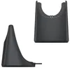 Image de Support de charge Dell Pro HEADSET