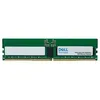 Image de DELL 32GB DDR5 2880MHz DIMM 288-PIN