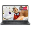 Image de Dell Inspiron 15 3535 Ordinateur Portable 15.6" FHD (1920 x 1080), Processeur AMD Ryzen 5 7520U, Graphique AMD Radeon, RAM 8Go, SSD 512Go, Windows 11 Home, Clavier AZERTY Français, Noir