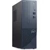 Image de Dell PC de bureau DT 3030 SM Intel Core i3-12100 8 Go RAM 512 Go SSD