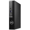Image de Dell Mini PC CCVFG 16 Go RAM 512 Go SSD Intel Core I5 12500T - Marque EAN : 5397184917565