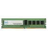 Image de LED Logic Dell Memory Upgrade - 32 Go - 2Rx8 ddr5 udimm 5600 mt/s ECC (Not, AC958789