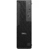Image de Dell Pro Max Slim FCS1250 Slim Desktop Core Ultra 7 265/2,4 GHz Notebook (0RR2N) (EAN : 5397184936009)