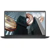 Image de Dell Pro Micro Plus QBM1250 - Micro - Core Ultra 5 235 / 3.4 GHz - RAM 16 GB - SSD 512 GB - NVMe, TLC - Intel Graphics - 1GbE, Bluetooth, Wi-Fi 6E - WLAN: Bluetooth, 802.11a/b/g/n/ac/ax (Wi-Fi 6E)