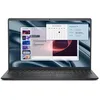Image de Dell Pro 15 Essential PV15250 - AI PC - 15,6" - Intel Core i7-1355U - 16Go RAM - 512Go SSD