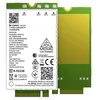 Image de Dell Modem mobile sans fil DW5933E