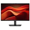 Image de Dell Pro 24 E2426HB Moniteur de vidéoconférence 60,5 cm (23,8") Full HD (DELL-E2426HB) IPS 5ms HDMI DP USB