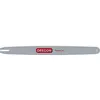 Image de Oregon 323RNDD025 Barre d'allumettes de puissance Calibre 0,95 cm Pas 81,3 cm