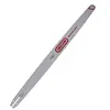 Image de Oregon Barre de scie Power Match 423RNDD009 106,7 cm