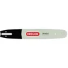 Image de Oregon VersaCut 183VXLGD025 Barre de guidage professionnelle pour tronçonneuse avec support moteur D025 45,7 cm